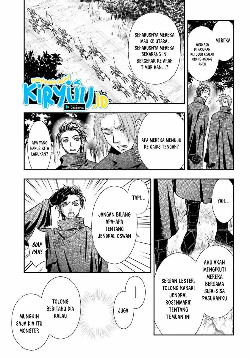 Chapter 22 - halaman 15