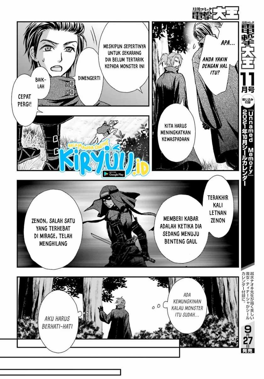 Chapter 22 - halaman 16