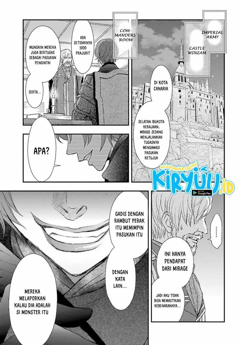 Chapter 22 - halaman 17