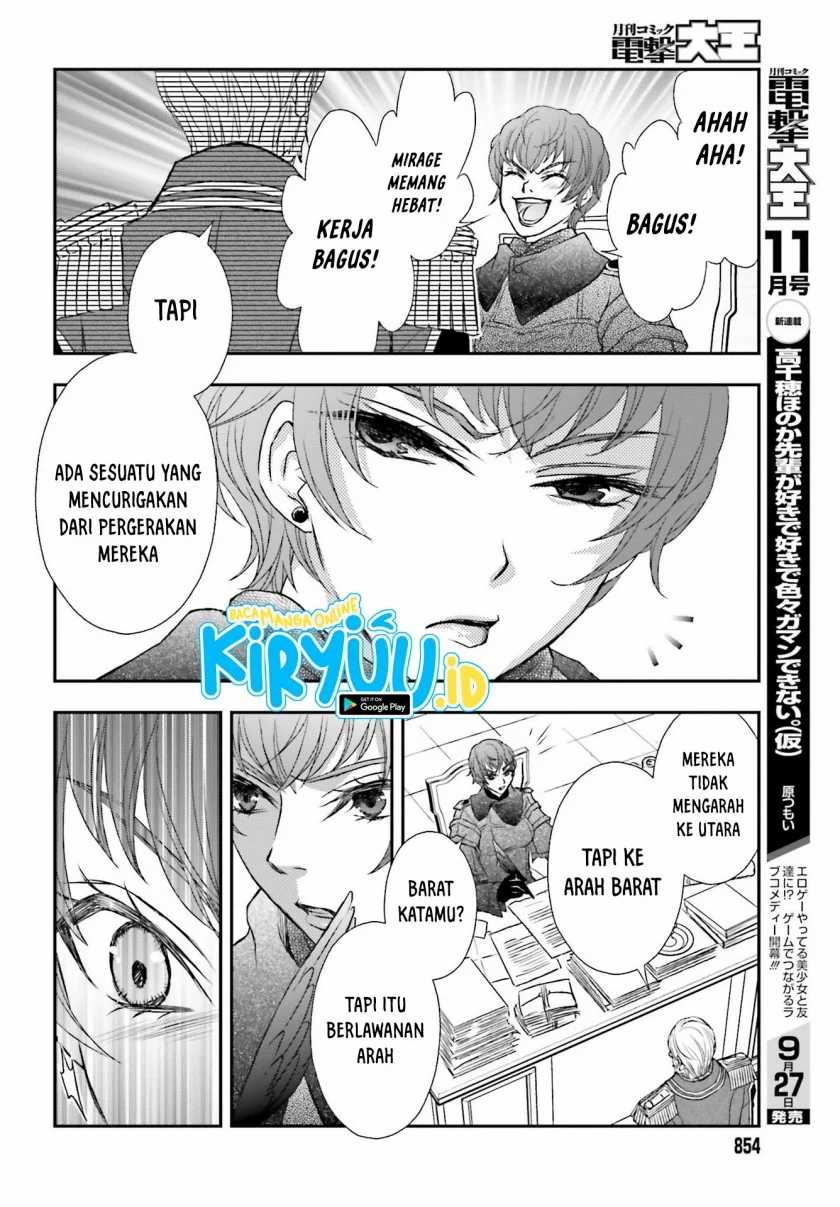 Chapter 22 - halaman 18