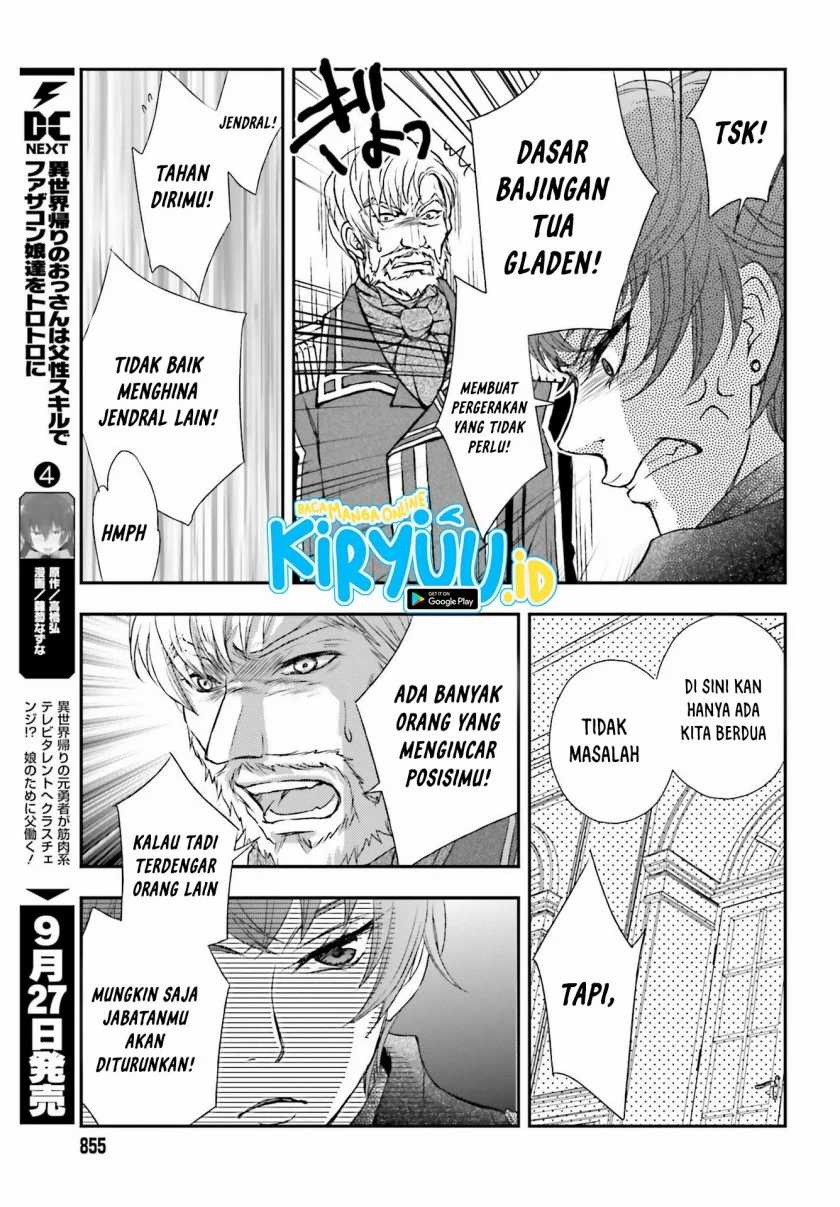 Chapter 22 - halaman 19