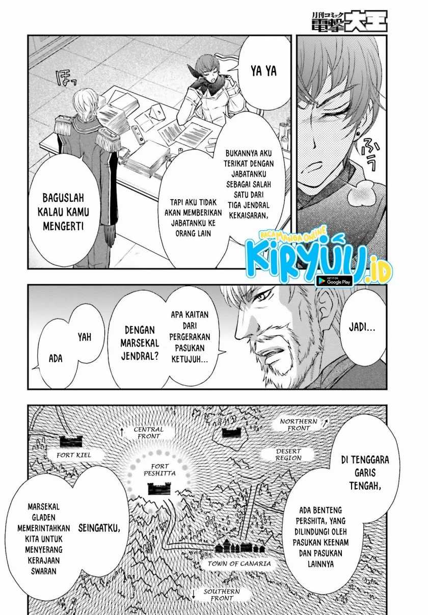 Chapter 22 - halaman 20