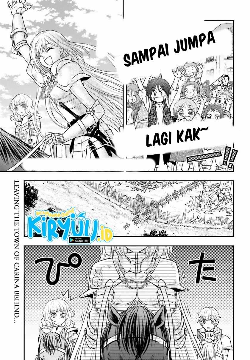Chapter 22 - halaman 3