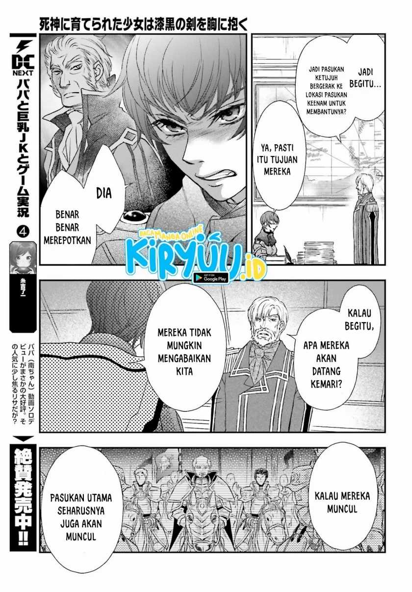 Chapter 22 - halaman 21