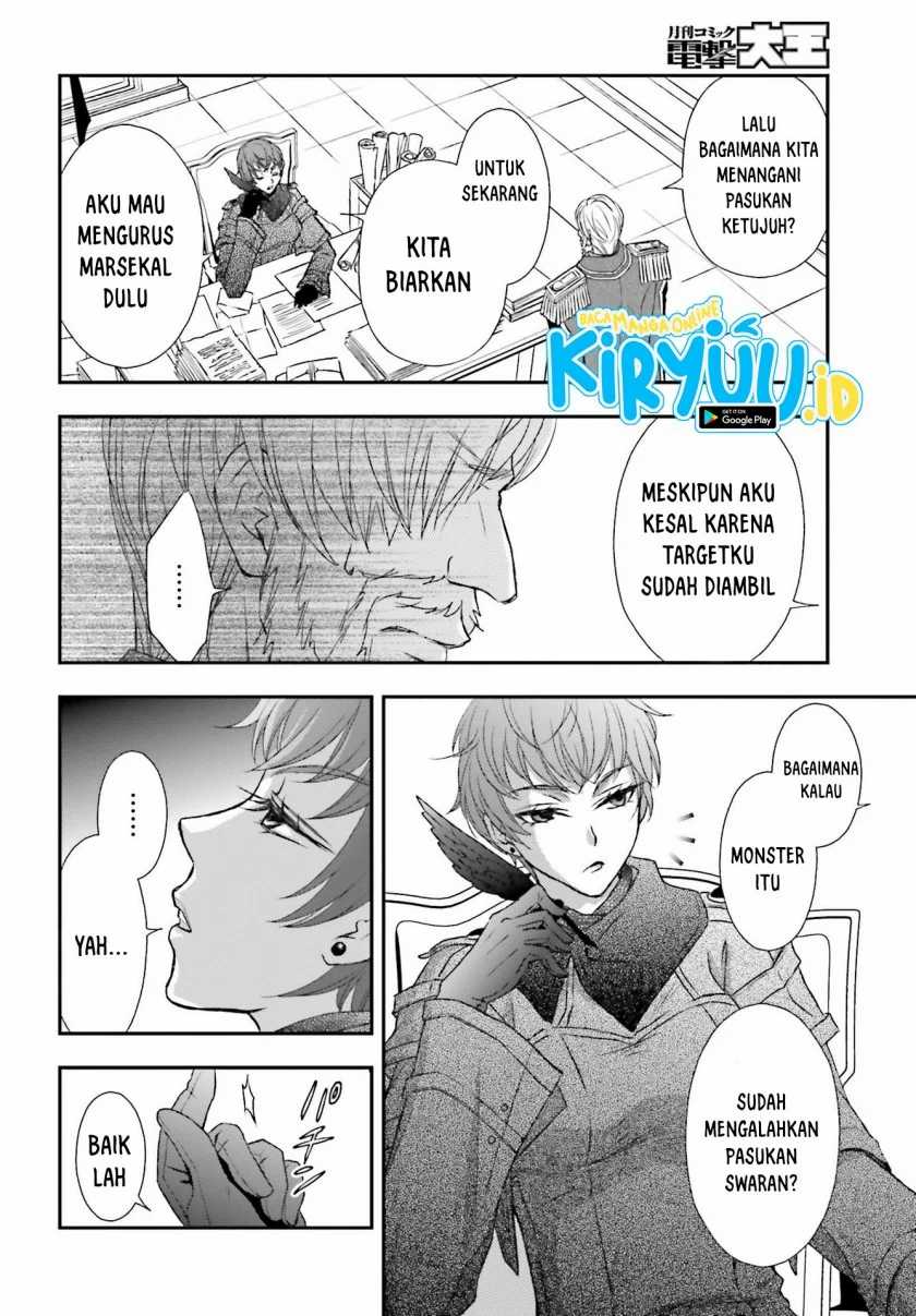 Chapter 22 - halaman 22