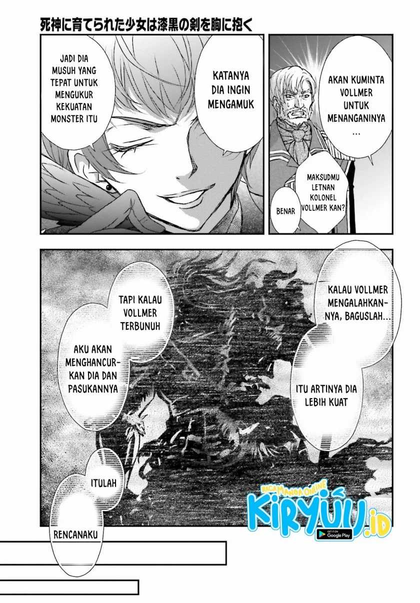 Chapter 22 - halaman 23