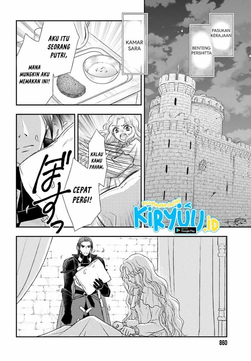 Chapter 22 - halaman 24