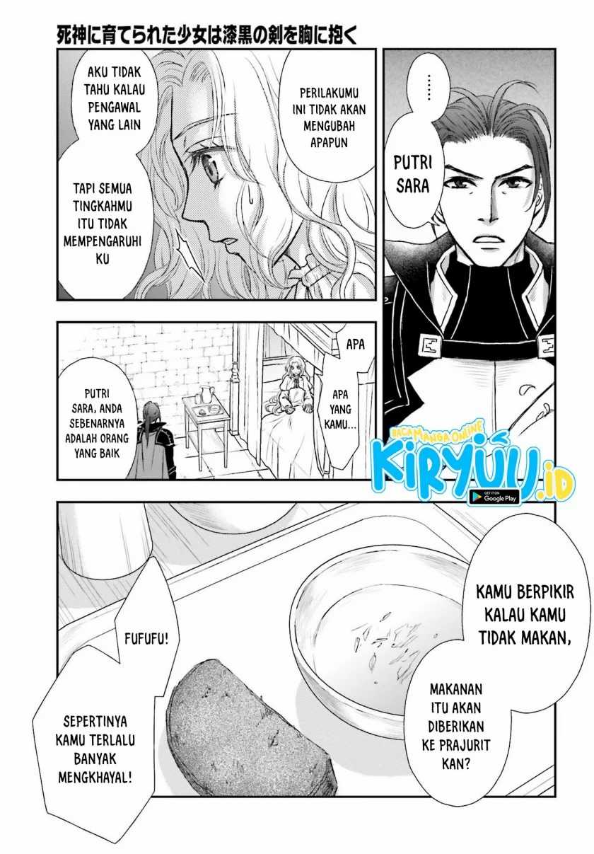 Chapter 22 - halaman 25