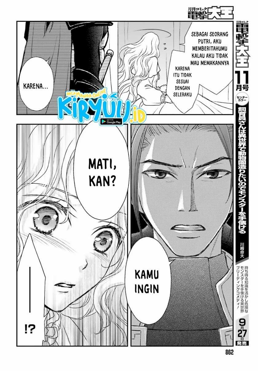 Chapter 22 - halaman 26