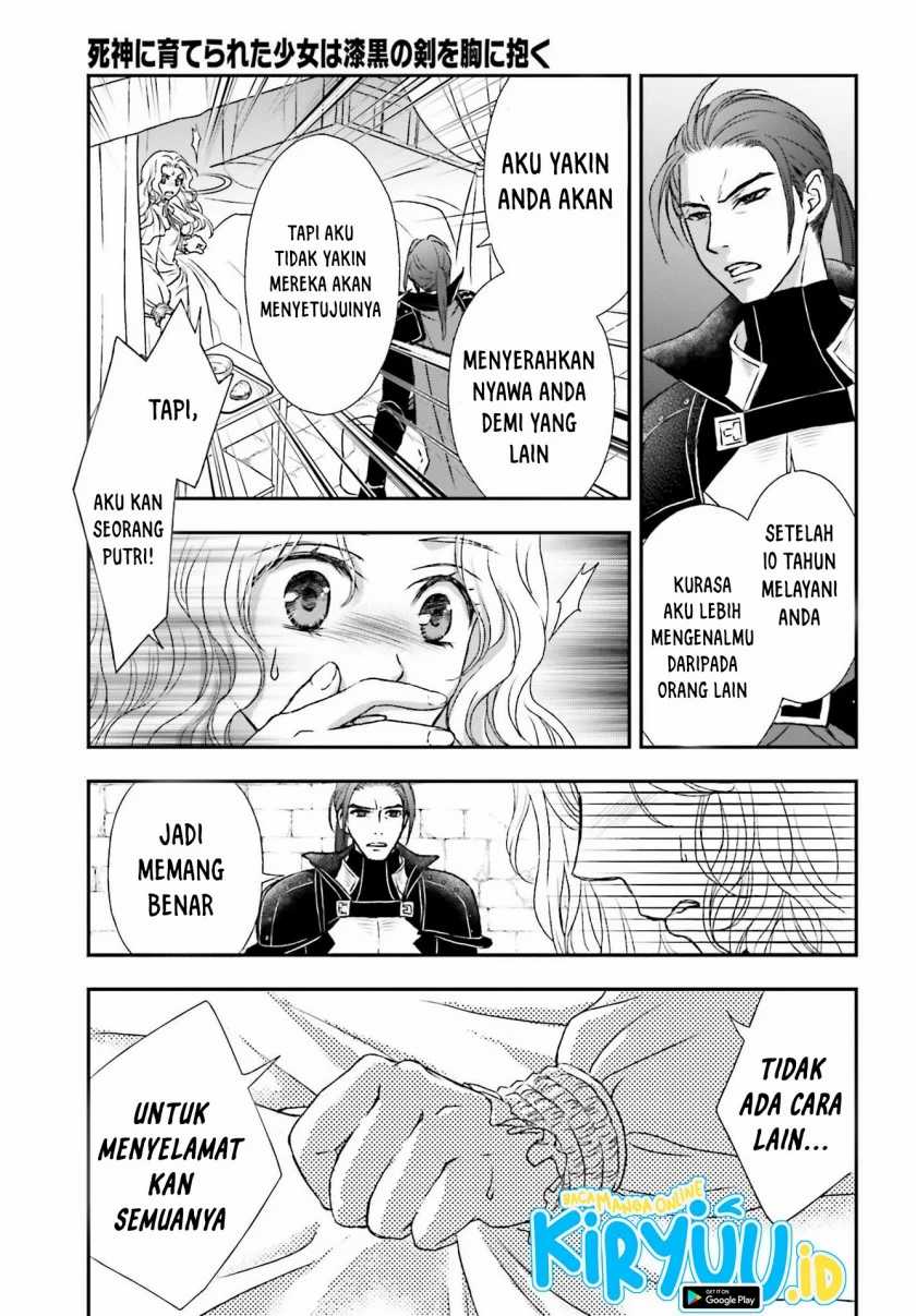 Chapter 22 - halaman 27