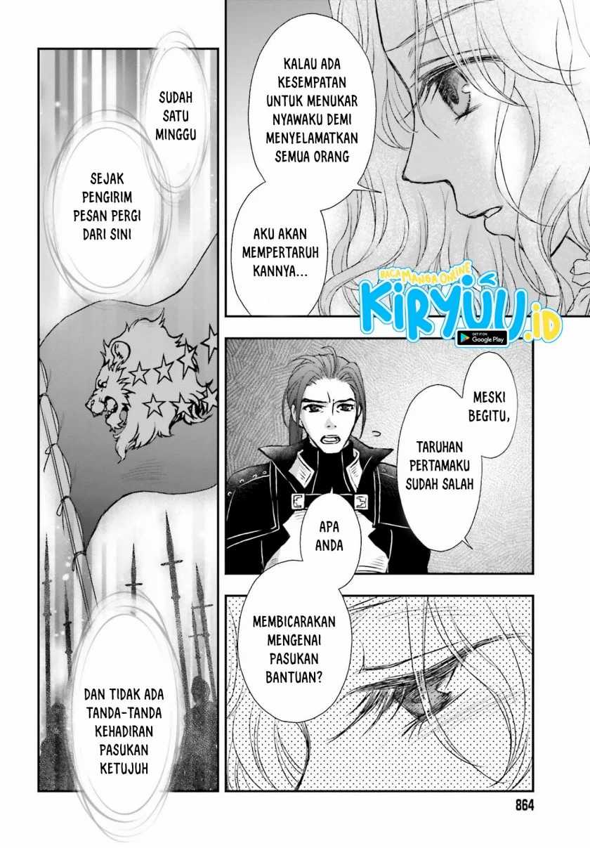 Chapter 22 - halaman 28