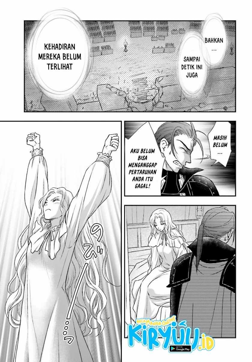 Chapter 22 - halaman 29