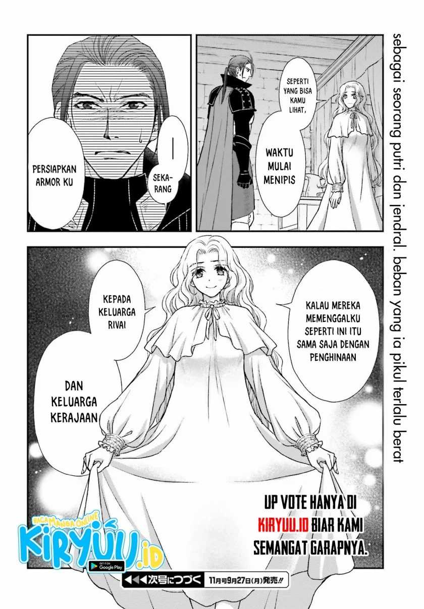 Chapter 22 - halaman 30