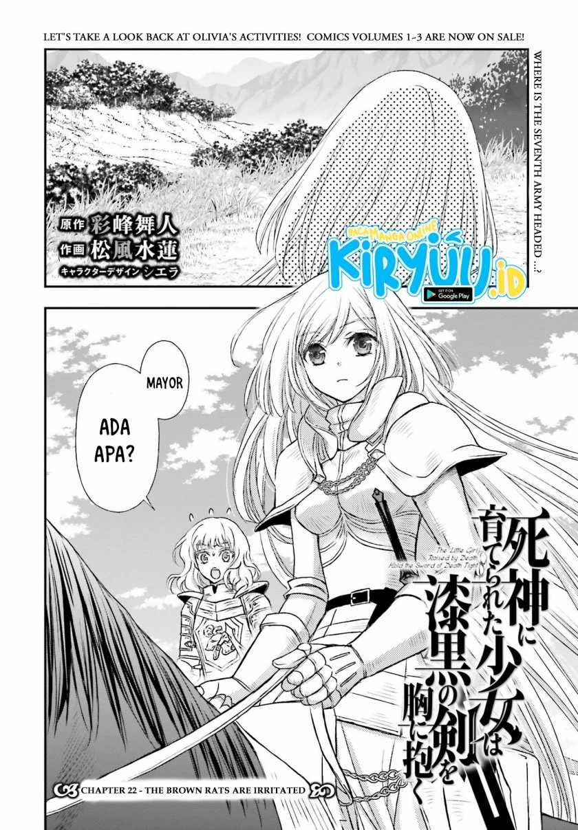 Chapter 22 - halaman 4