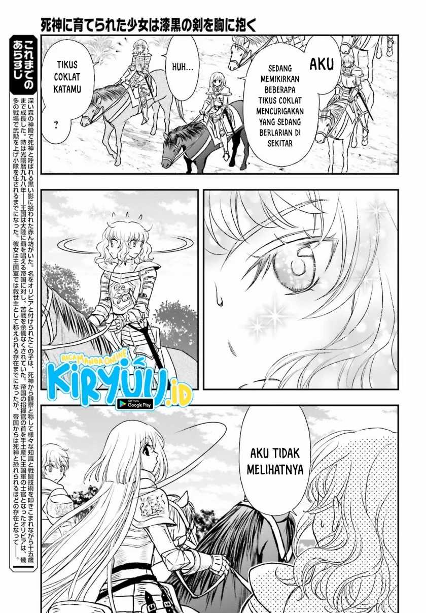Chapter 22 - halaman 5