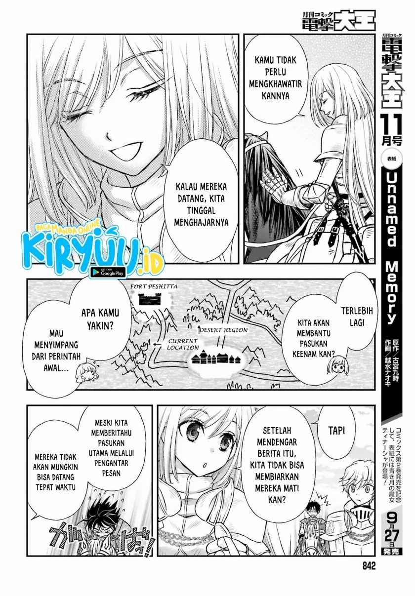 Chapter 22 - halaman 6