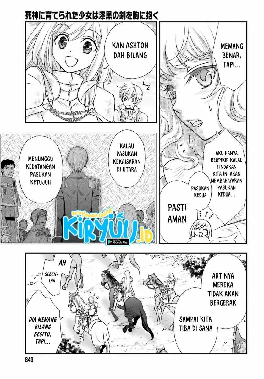 Chapter 22 - halaman 7