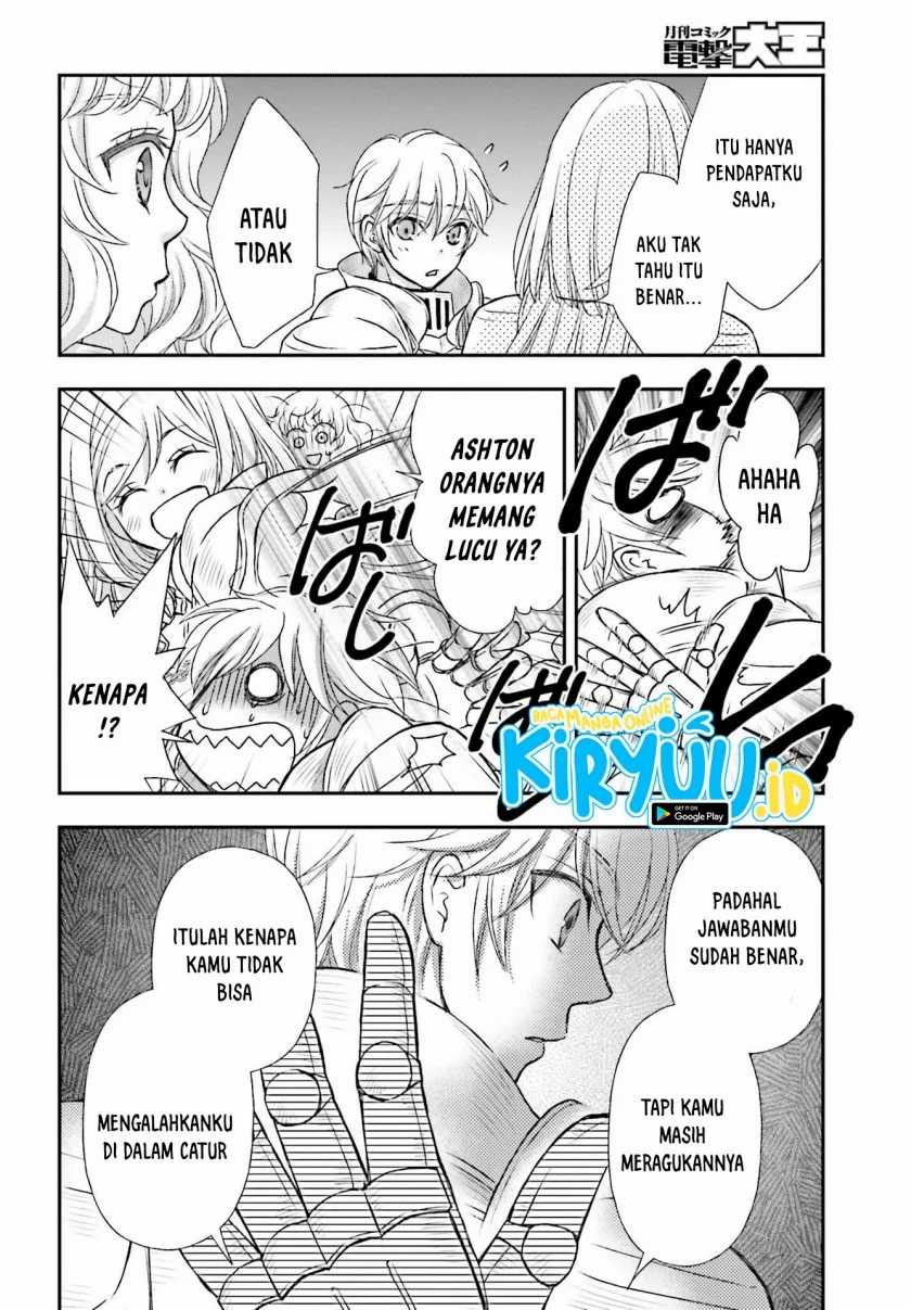 Chapter 22 - halaman 8