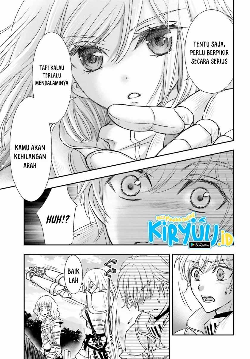 Chapter 22 - halaman 9