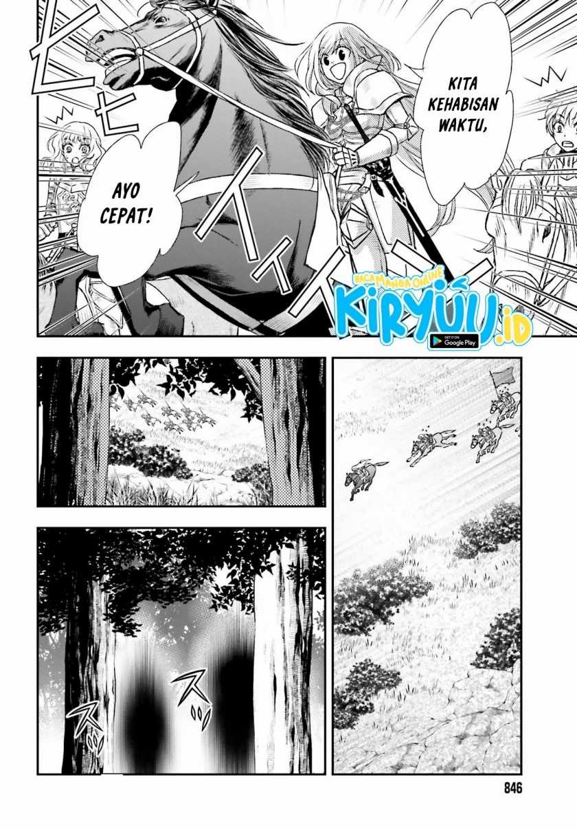 Chapter 22 - halaman 10