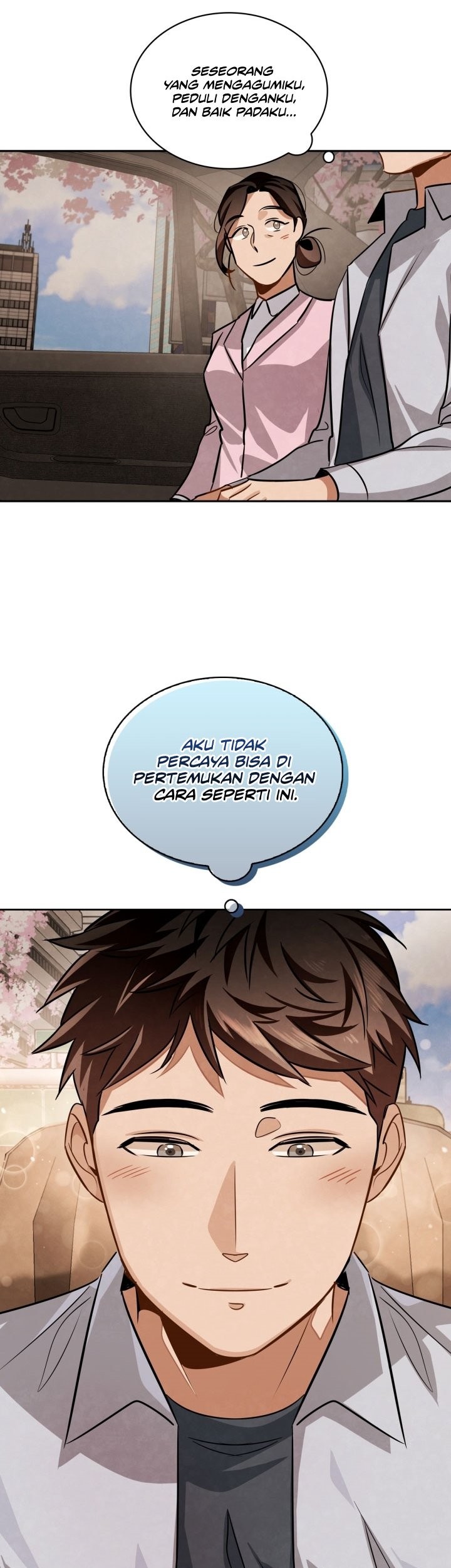 Chapter 38 - halaman 48