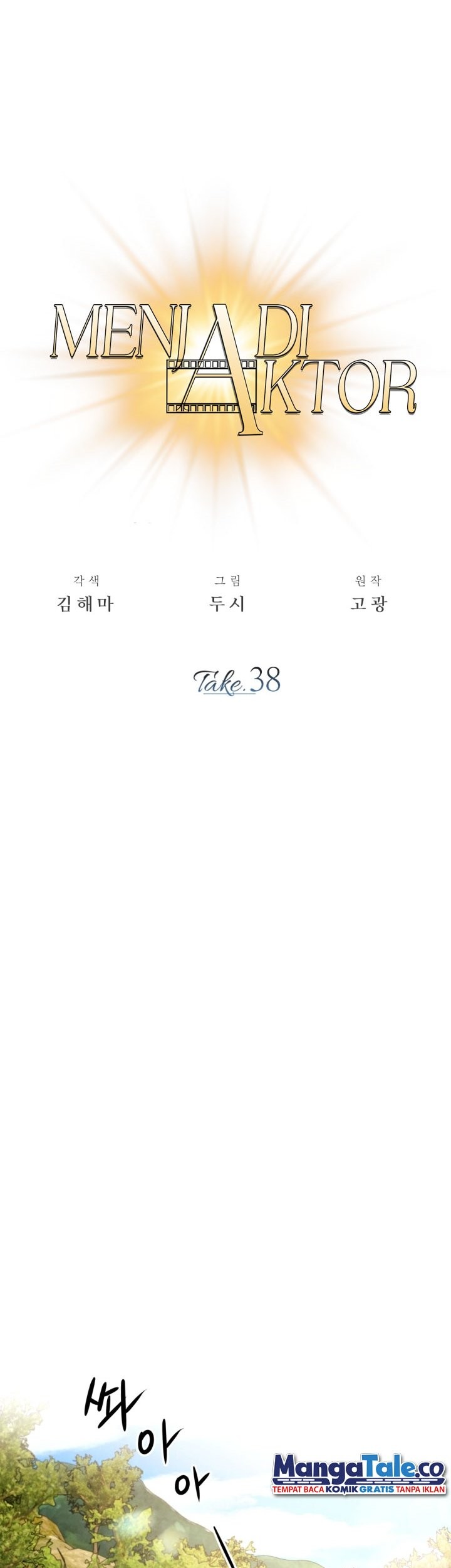 Chapter 38 - halaman 50