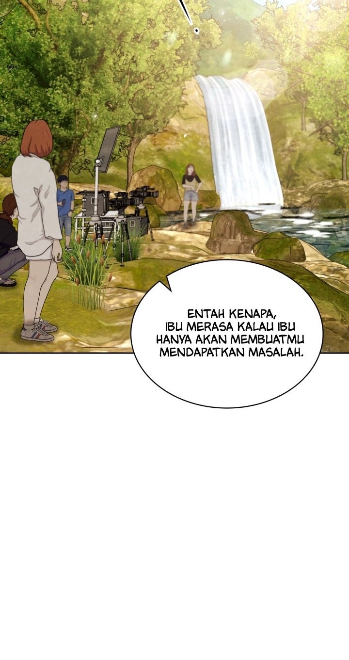 Chapter 38 - halaman 51