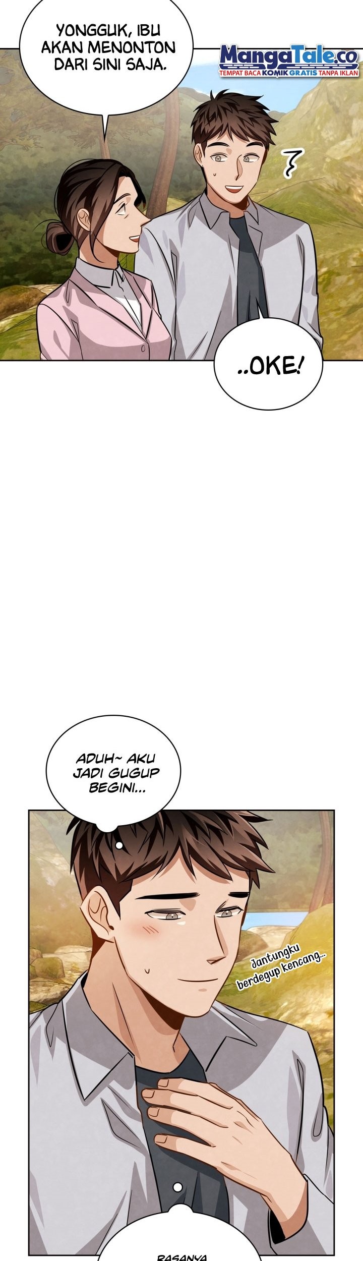 Chapter 38 - halaman 56