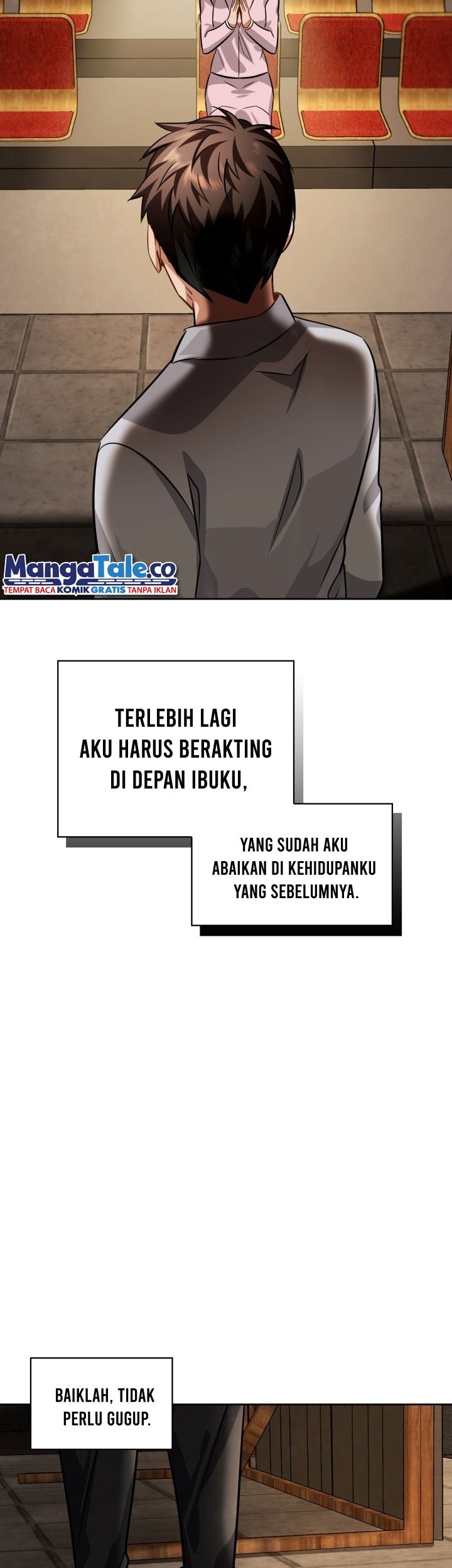 Chapter 38 - halaman 58