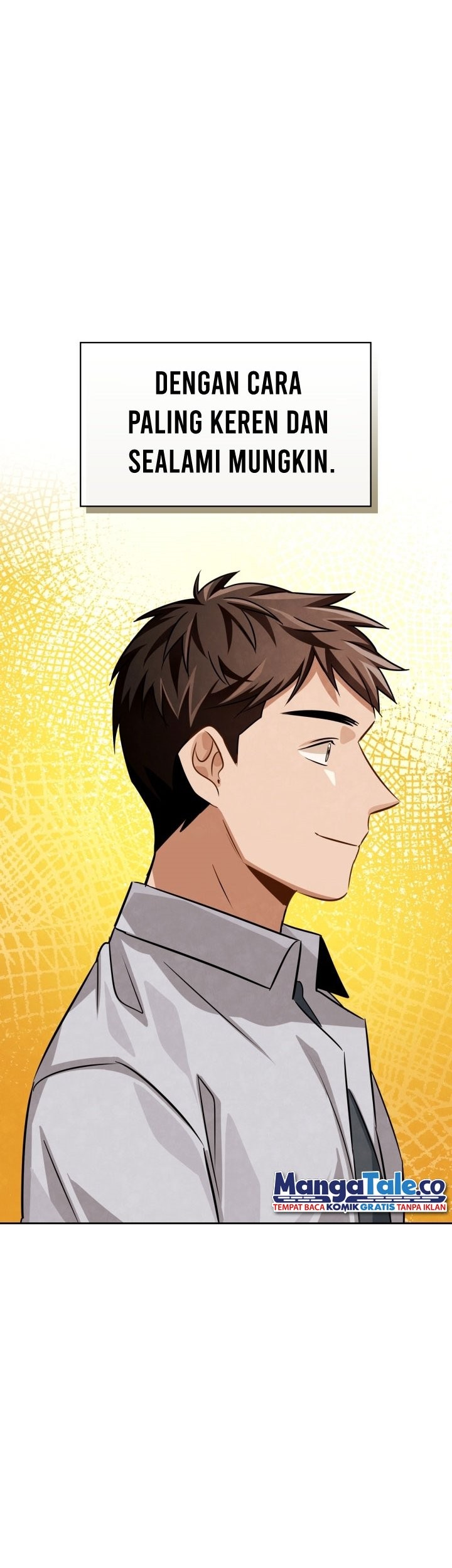 Chapter 38 - halaman 60