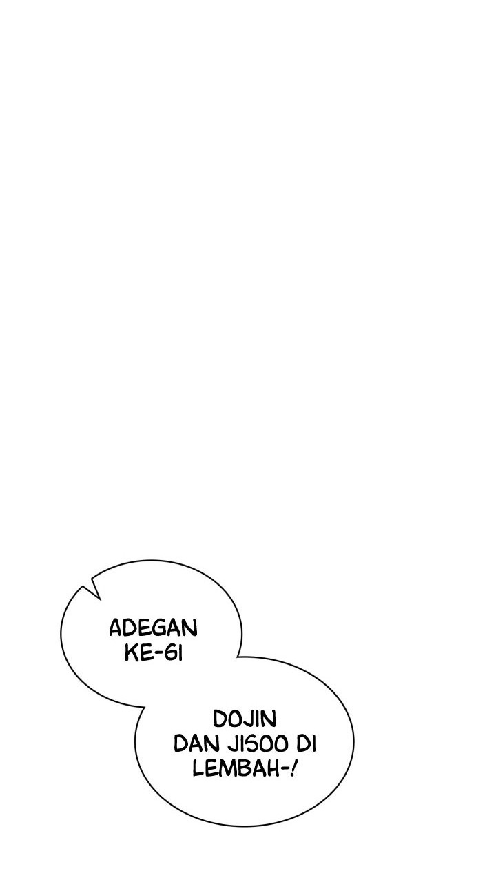 Chapter 38 - halaman 61