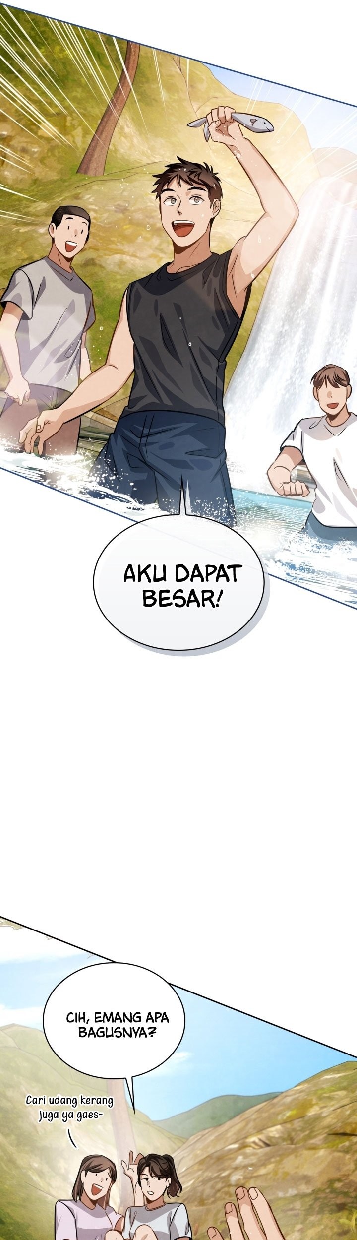 Chapter 38 - halaman 62