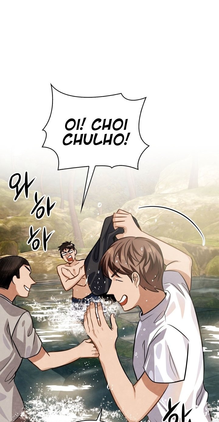 Chapter 38 - halaman 65