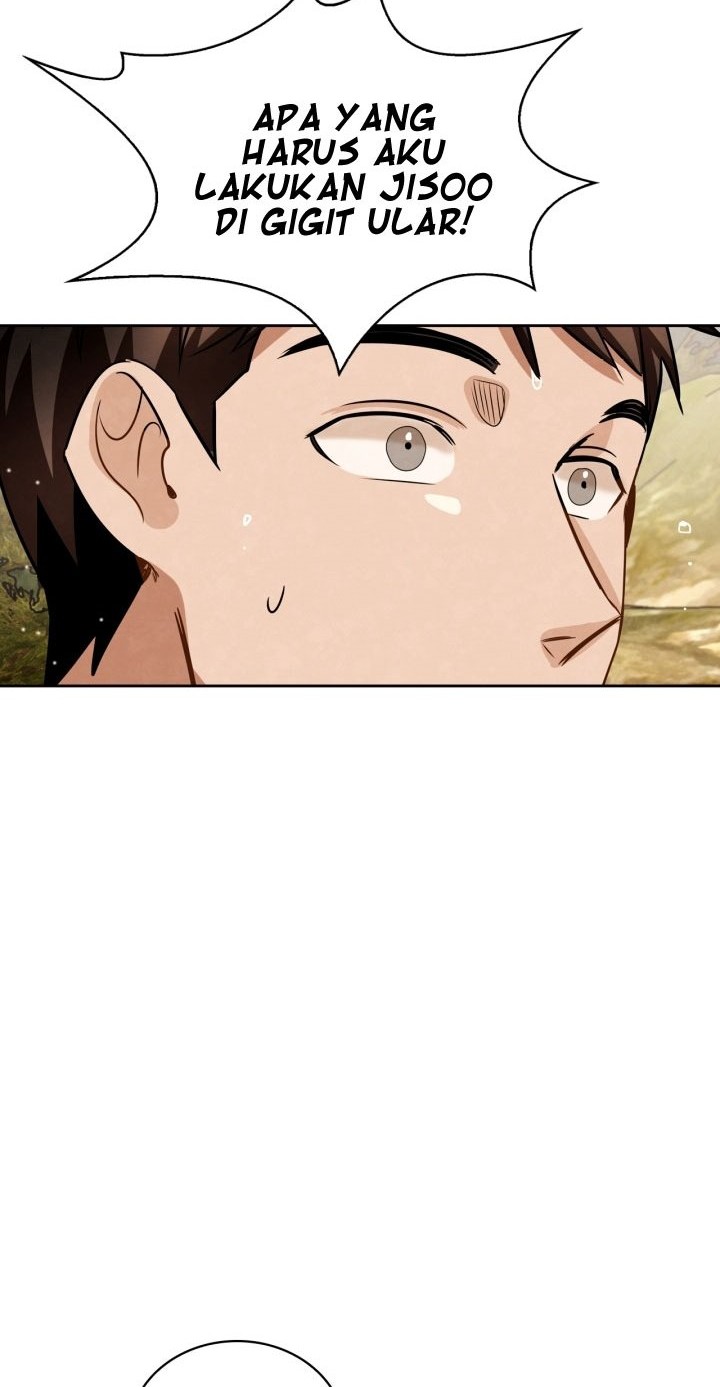 Chapter 38 - halaman 67