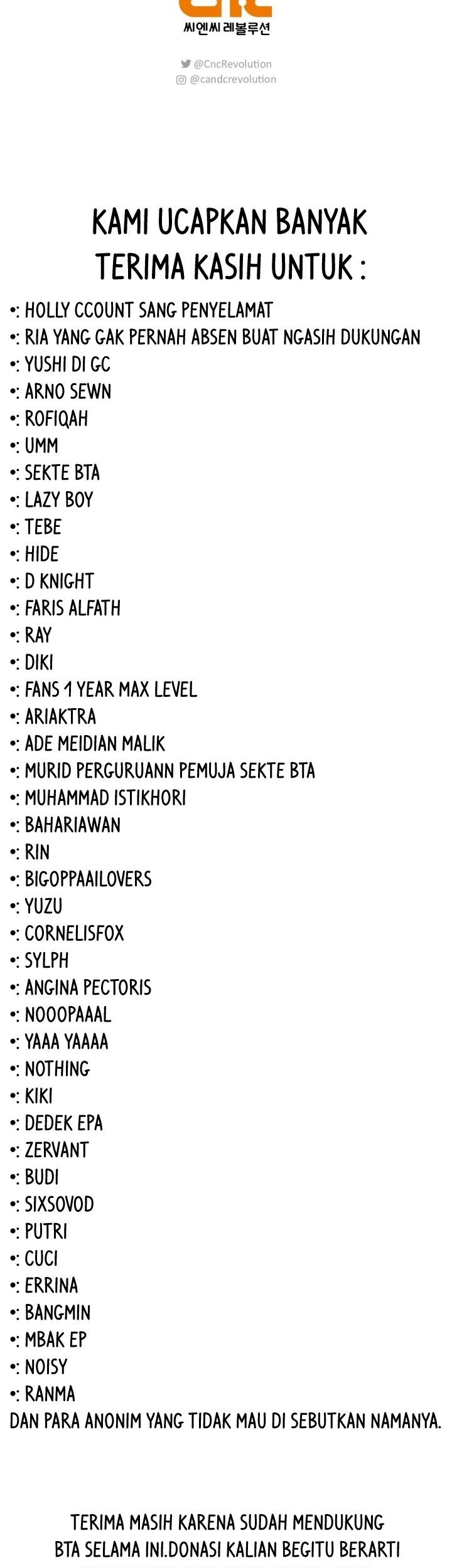 Chapter 38 - halaman 76