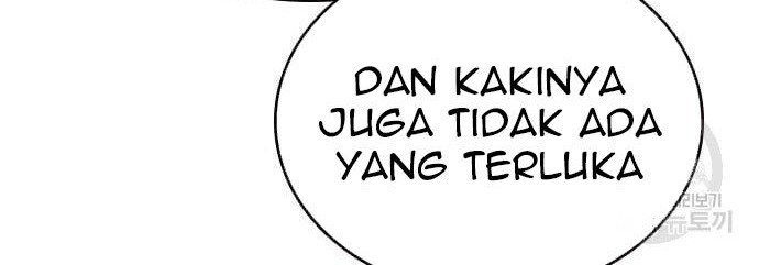 Chapter 196 - halaman 21