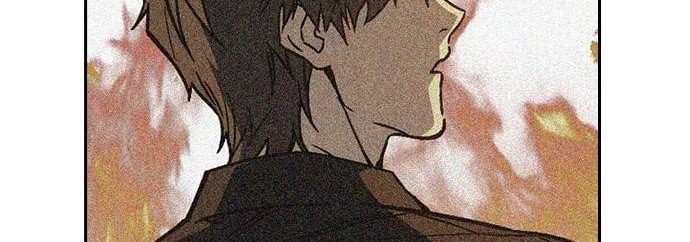 Chapter 196 - halaman 23