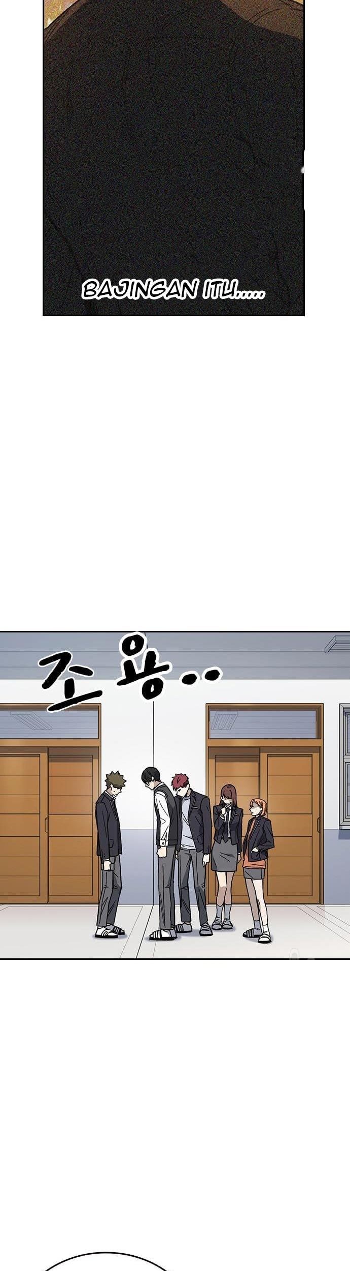Chapter 196 - halaman 24