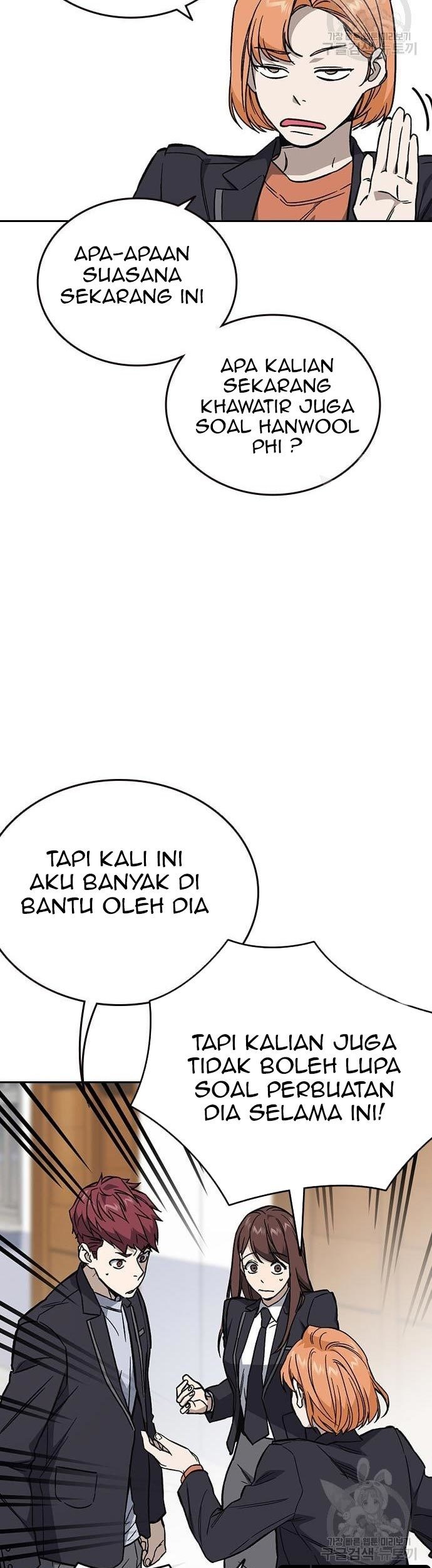 Chapter 196 - halaman 26