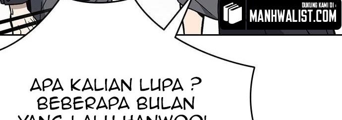 Chapter 196 - halaman 27