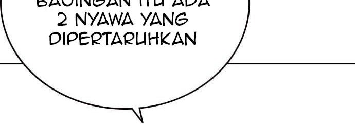 Chapter 196 - halaman 29