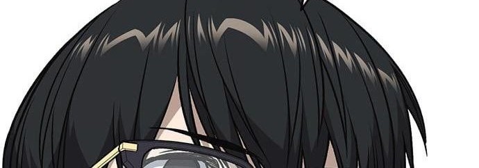 Chapter 196 - halaman 33