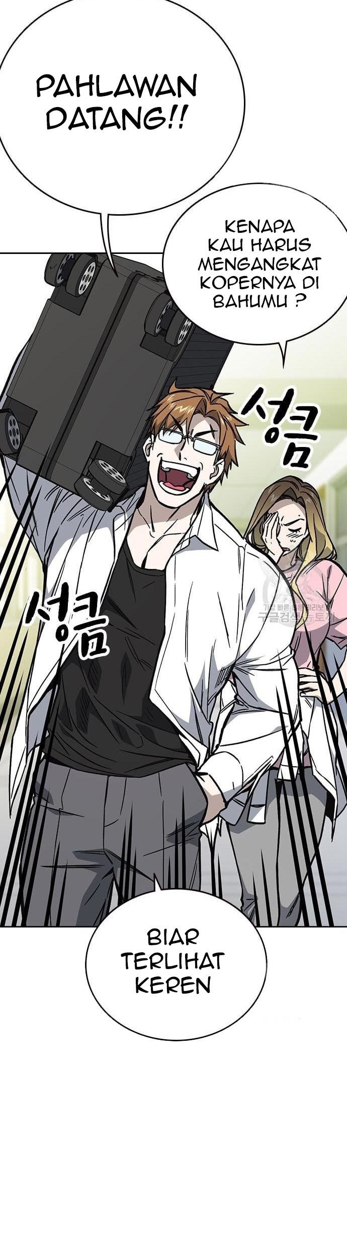 Chapter 196 - halaman 38