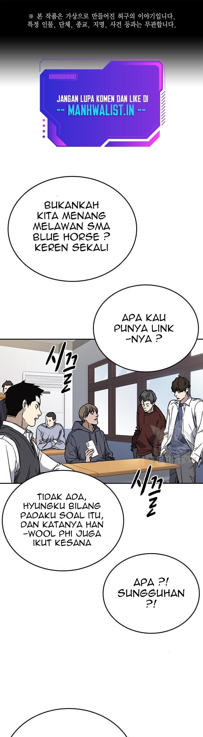 Chapter 196 - halaman 2