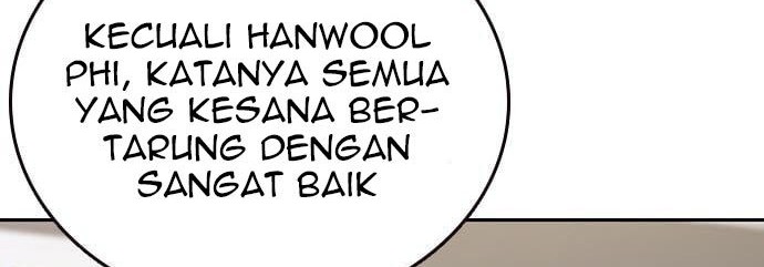 Chapter 196 - halaman 3