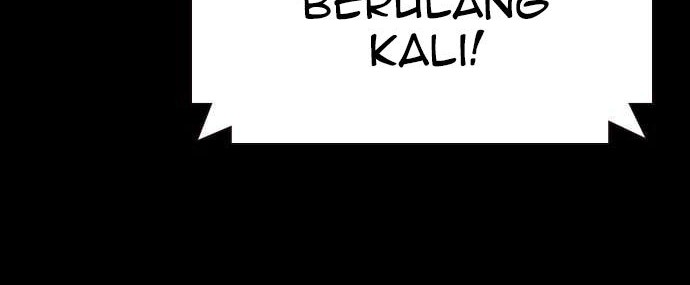 Chapter 196 - halaman 43
