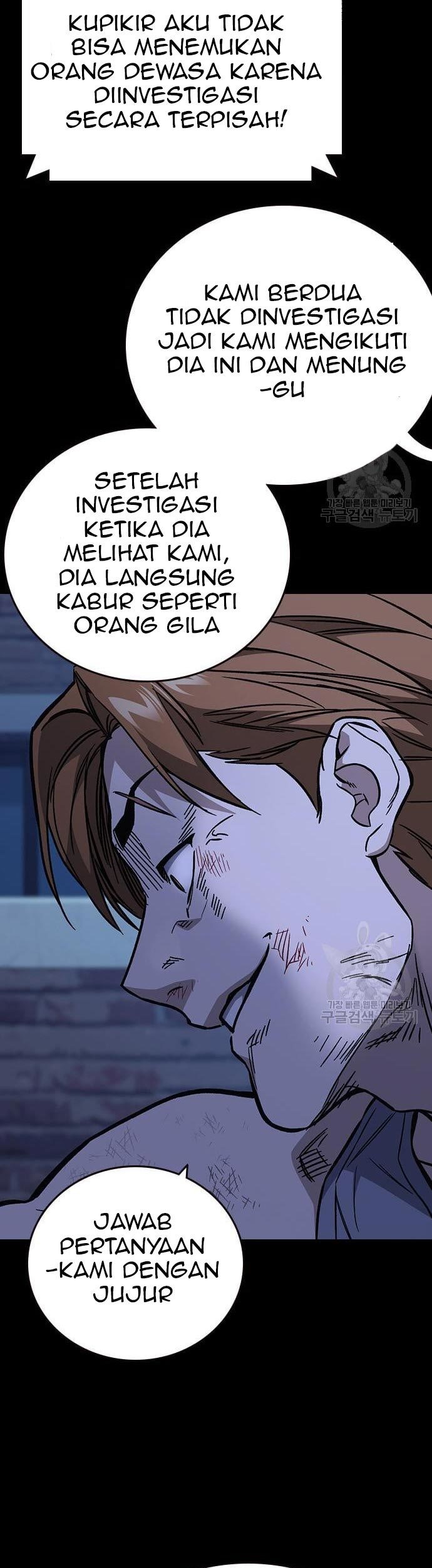 Chapter 196 - halaman 50