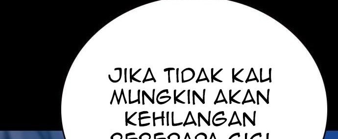 Chapter 196 - halaman 51