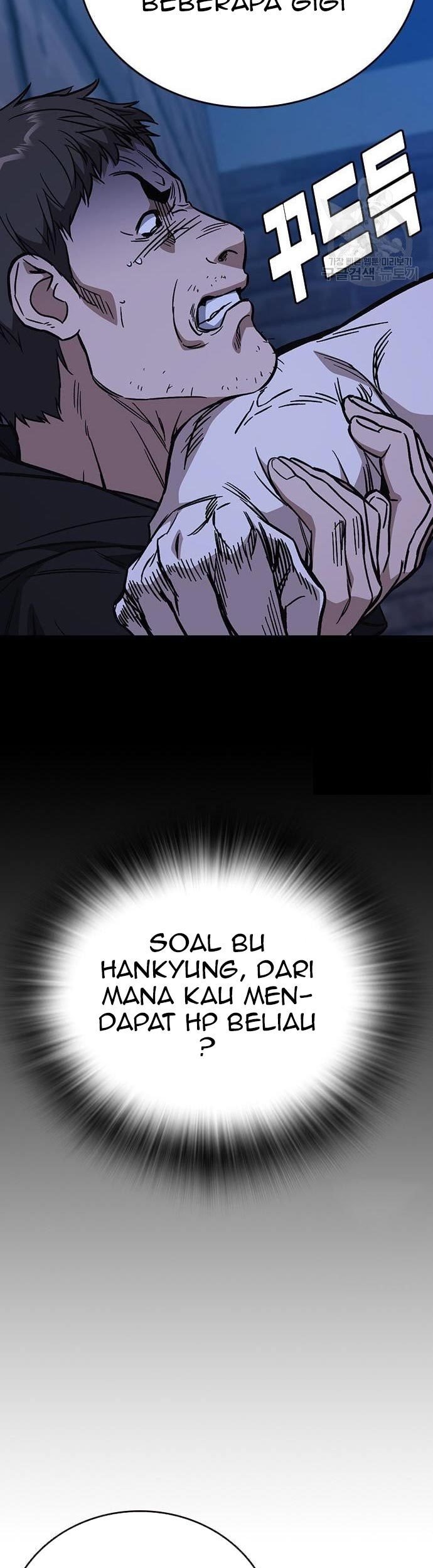 Chapter 196 - halaman 52