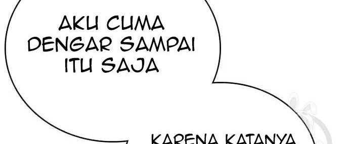 Chapter 196 - halaman 53
